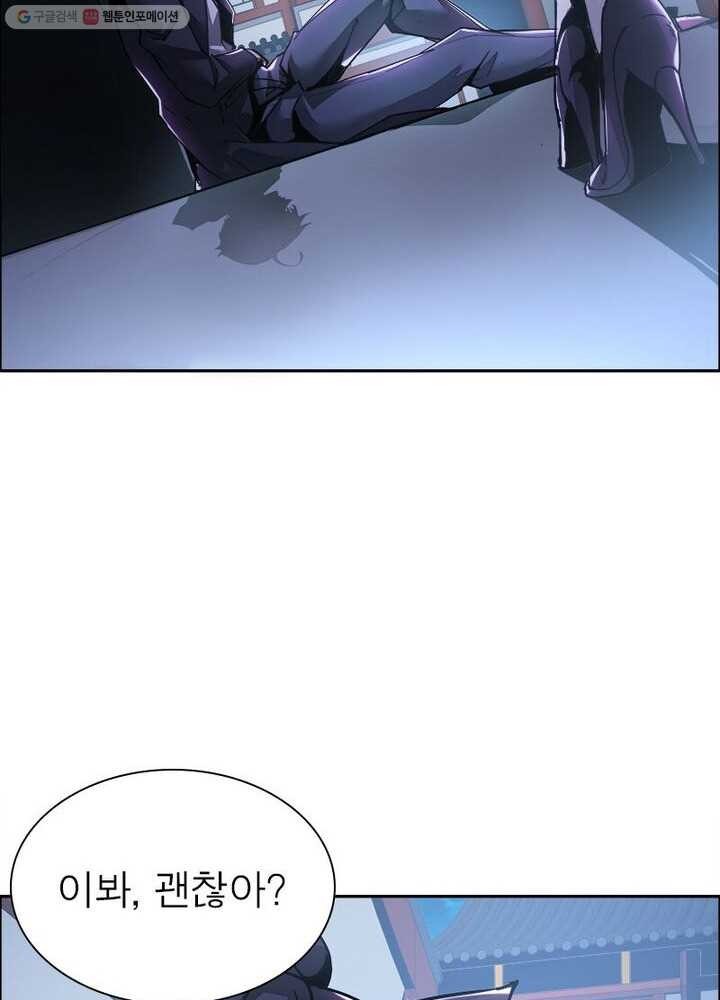 16175296485933.jpg