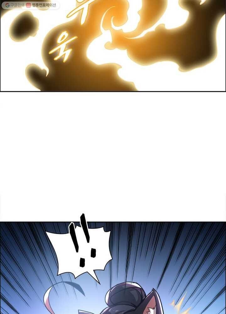 16175296553072.jpg