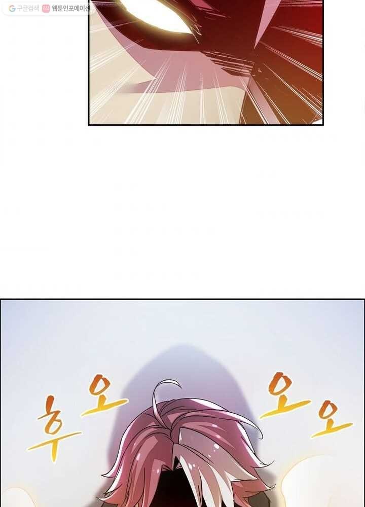 16175296578085.jpg