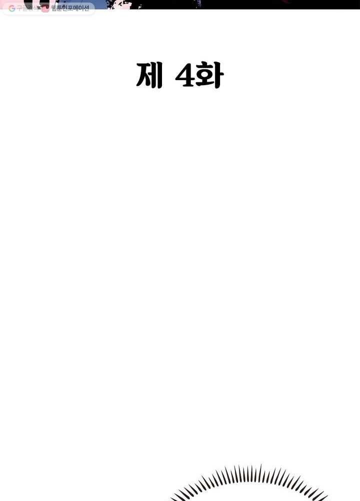 161752966413.jpg