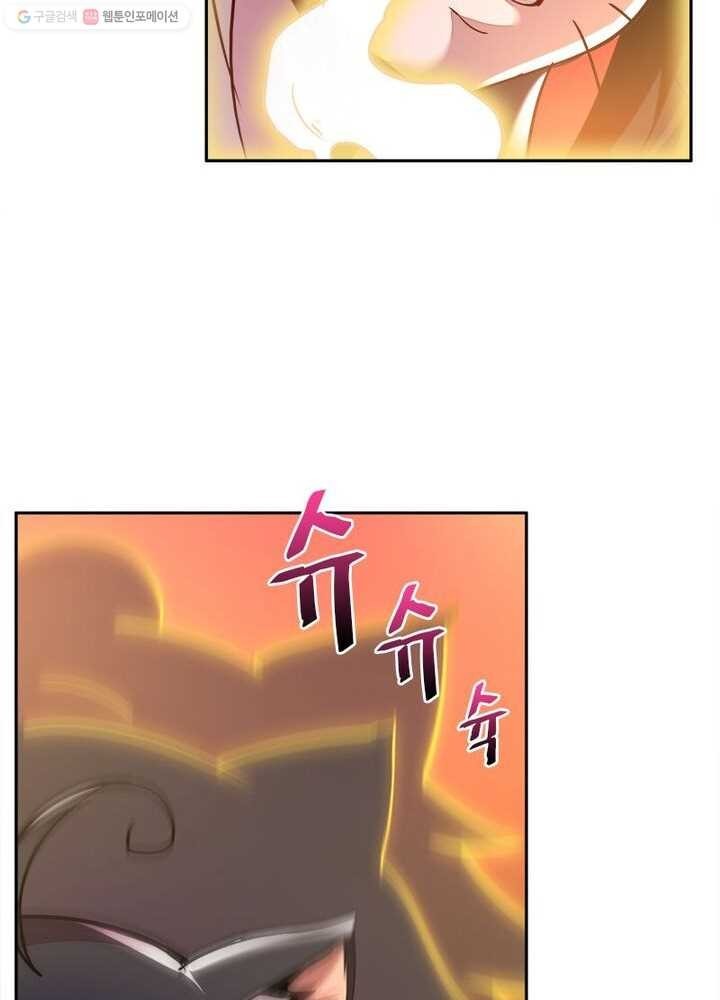 16175296660615.jpg