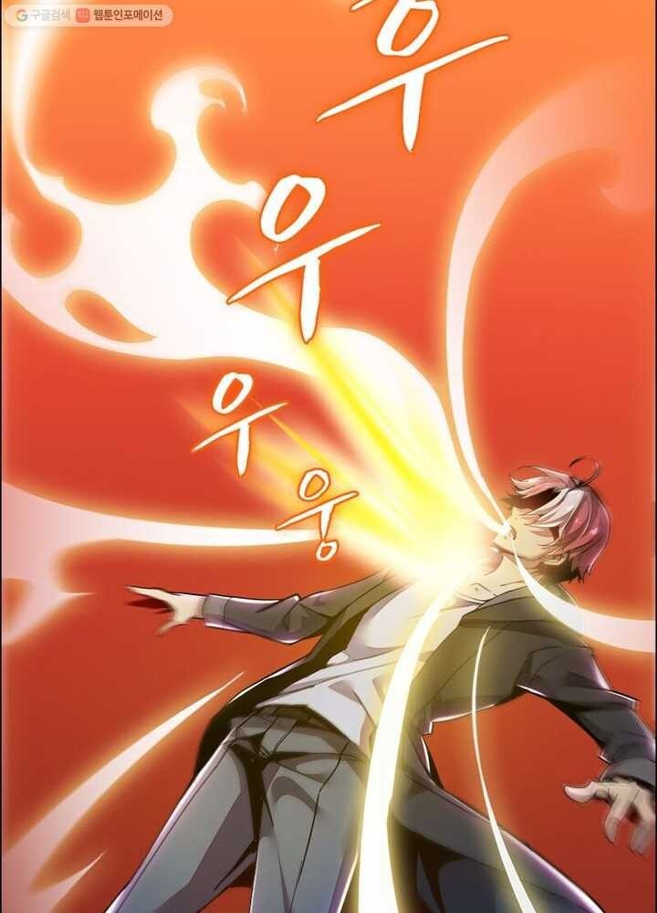 16175296698038.jpg