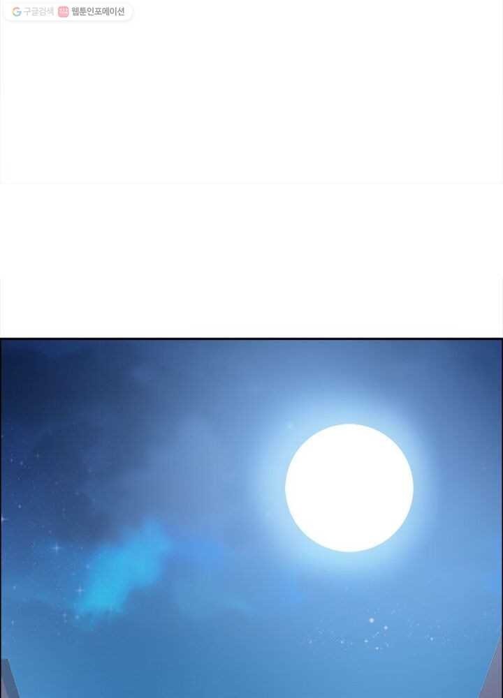 16175296707302.jpg