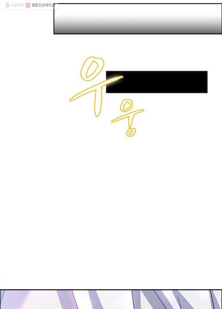 16175296715458.jpg