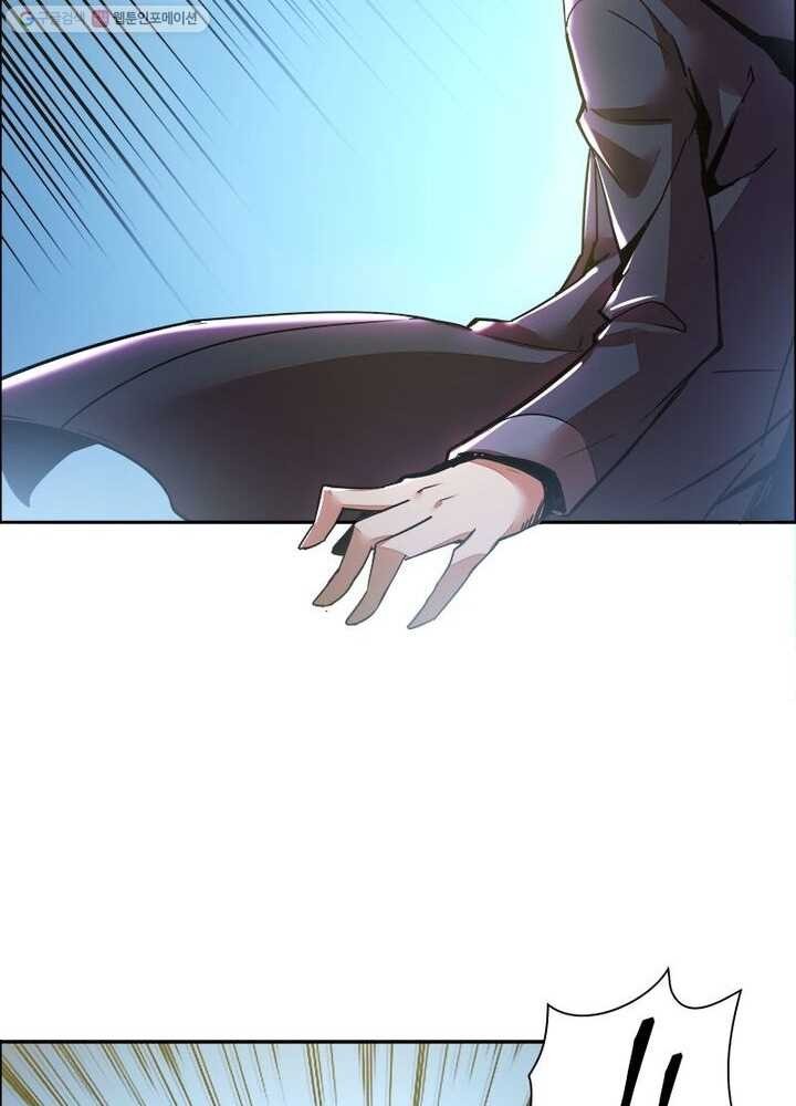 16175296799844.jpg