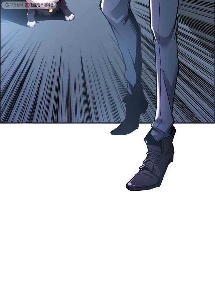 16175296855198.jpg