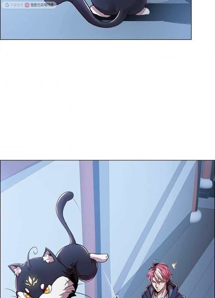 16175297022104.jpg
