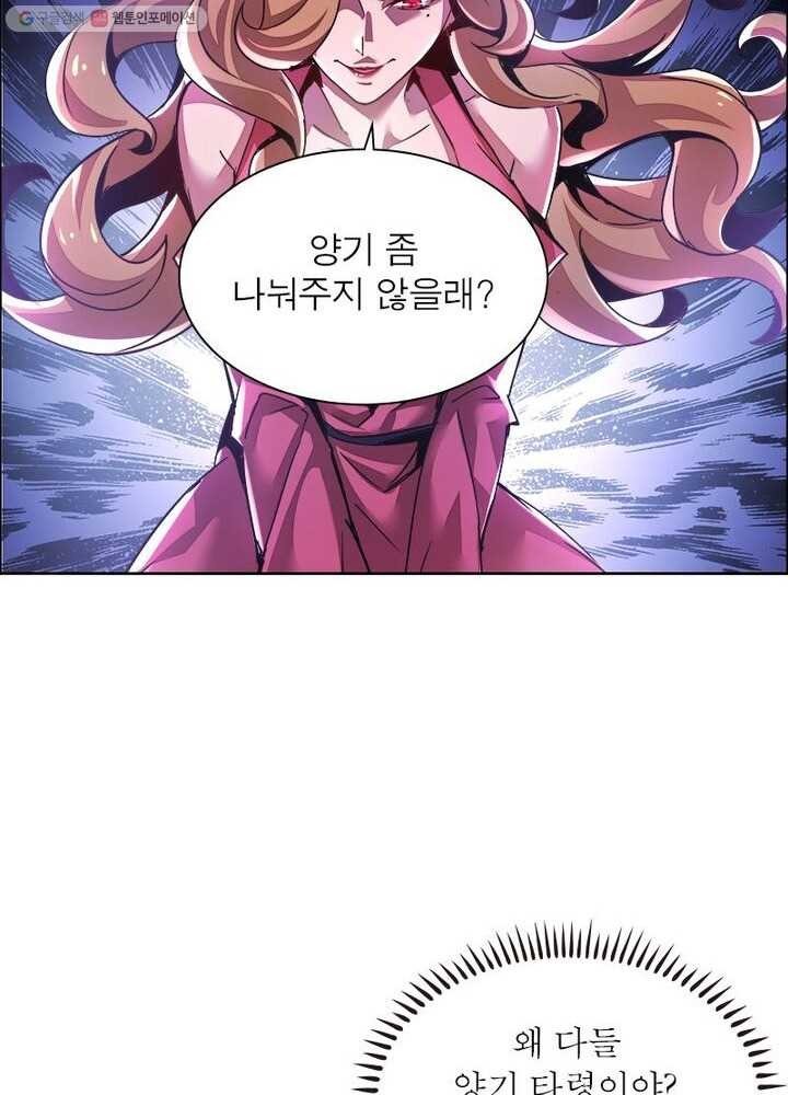 16175297159842.jpg