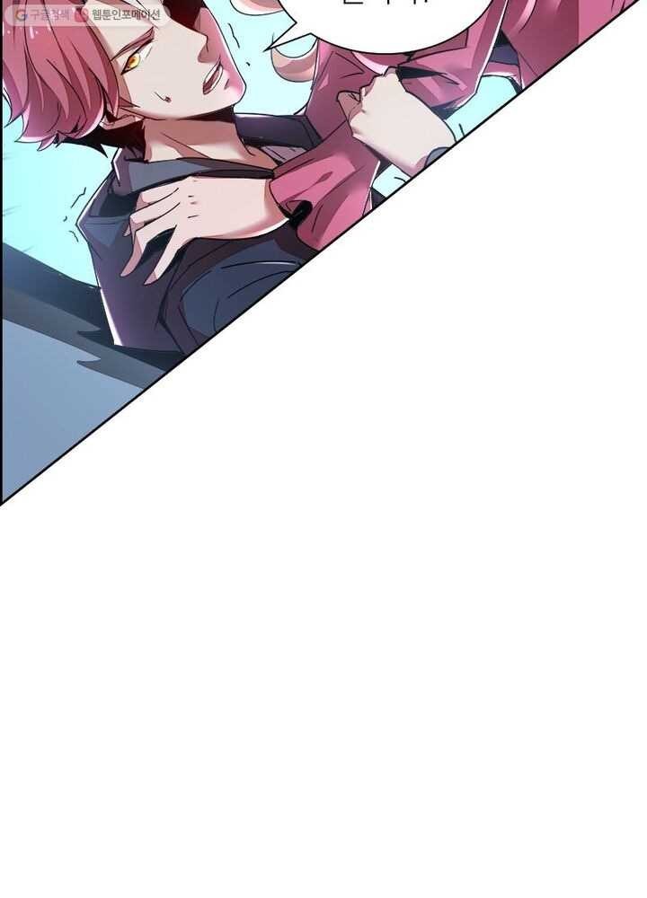 16175297174435.jpg