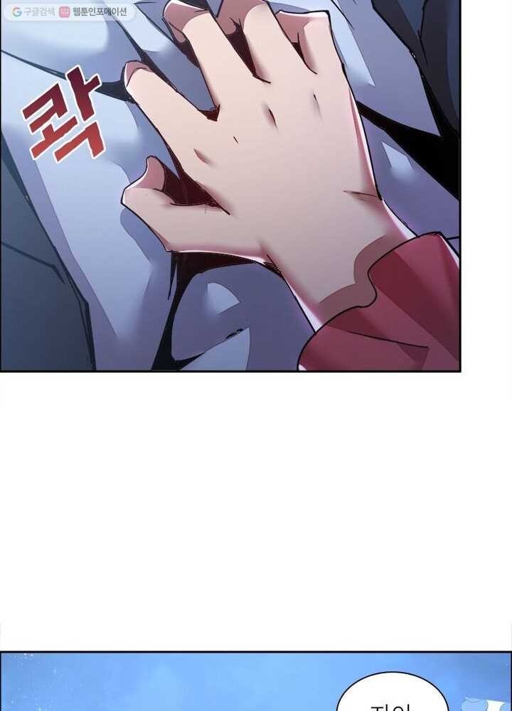 16175297194839.jpg