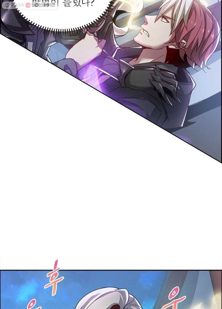 16175297478711.jpg