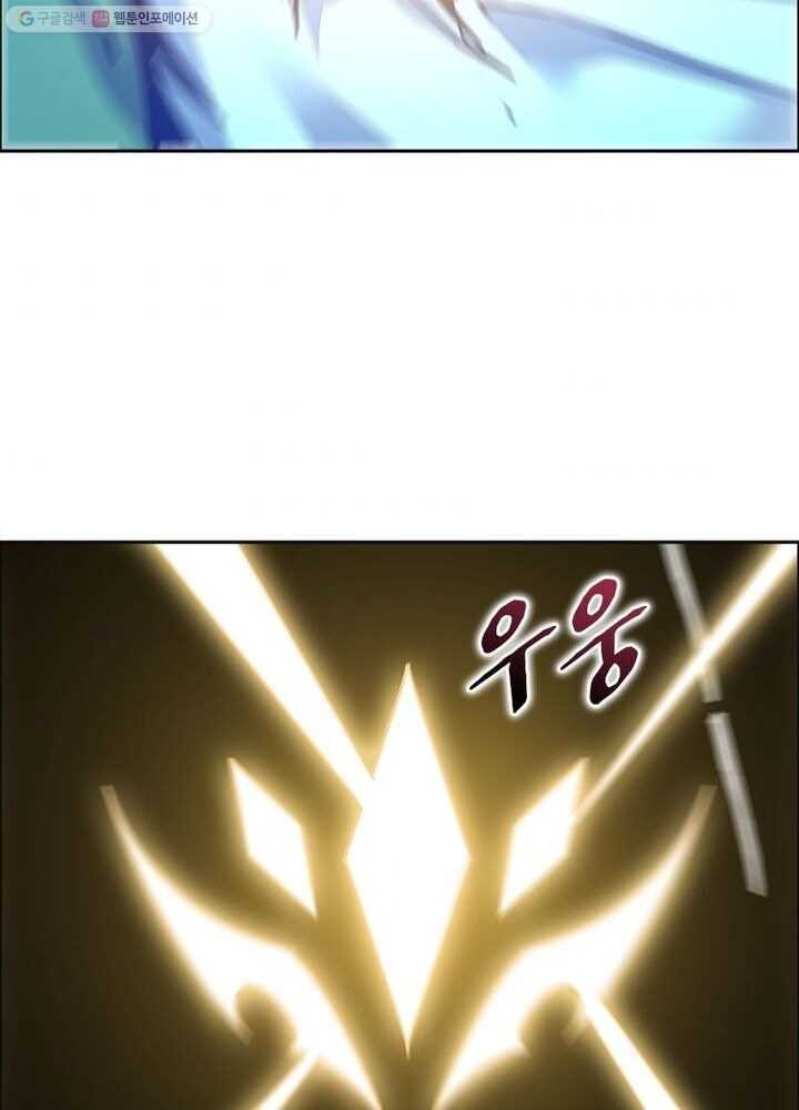 16175297825356.jpg