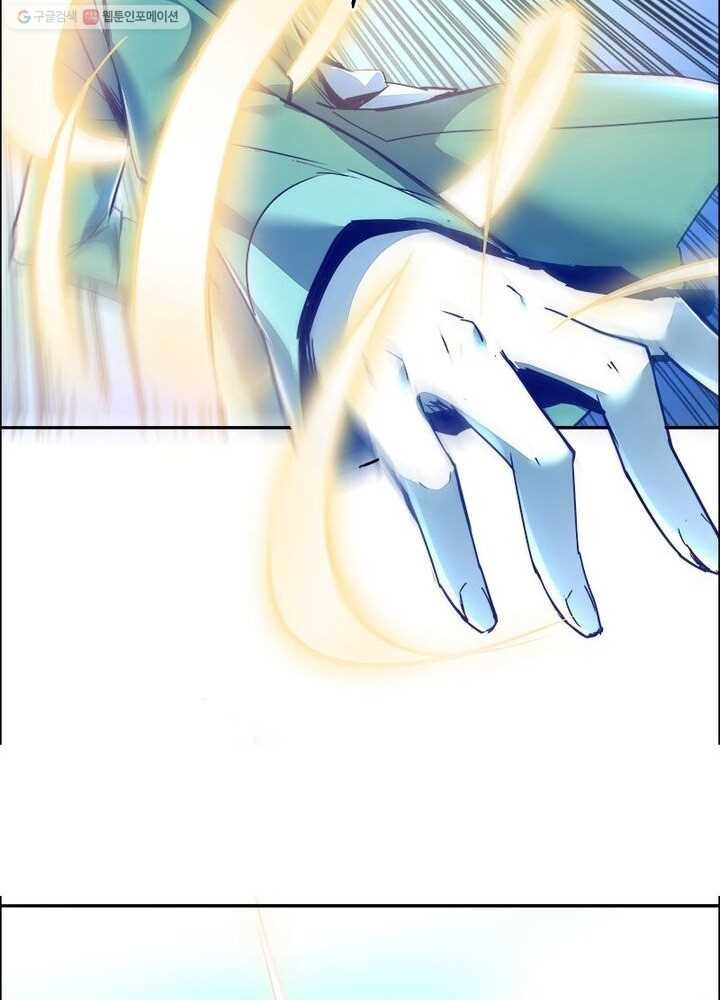 16175297846447.jpg