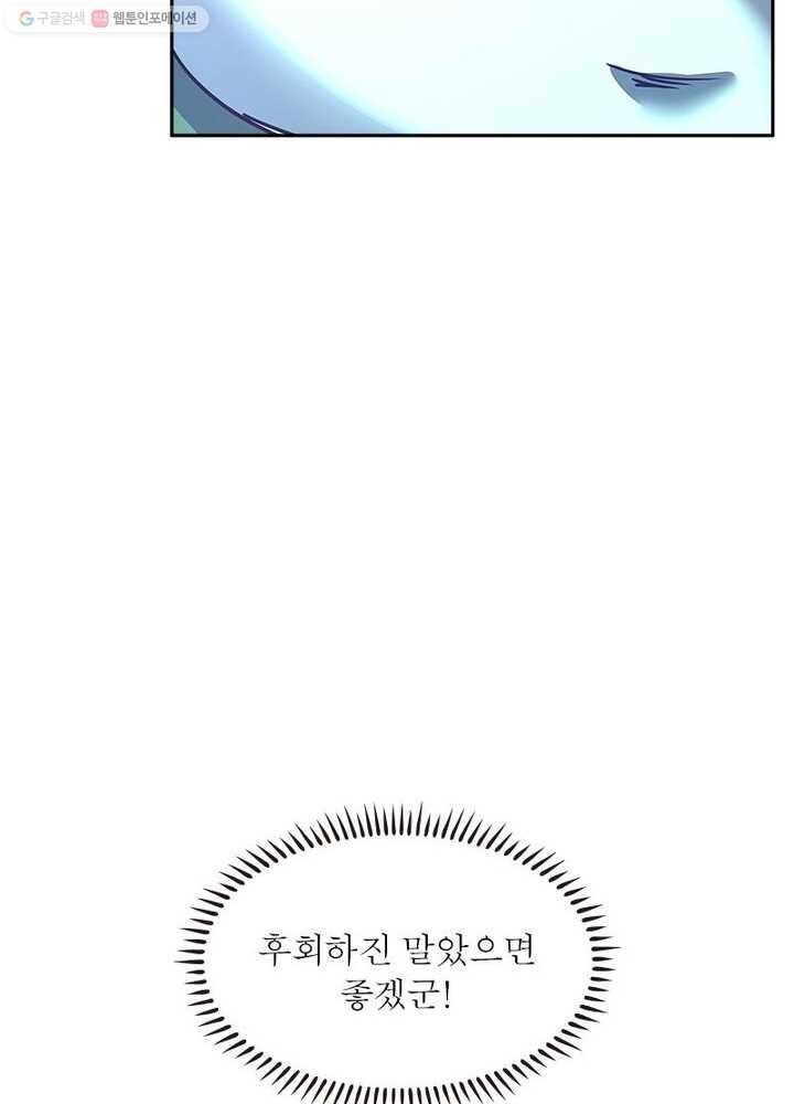 16175297858103.jpg