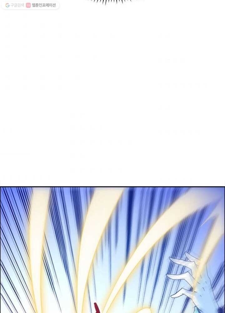 16175297861931.jpg