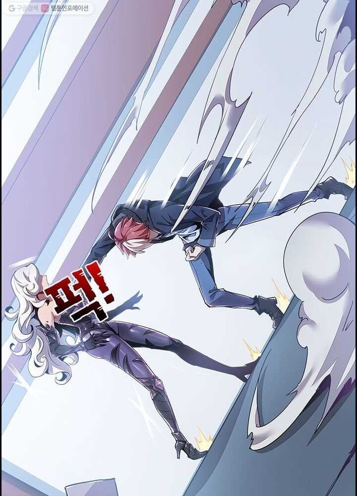 16175298011704.jpg