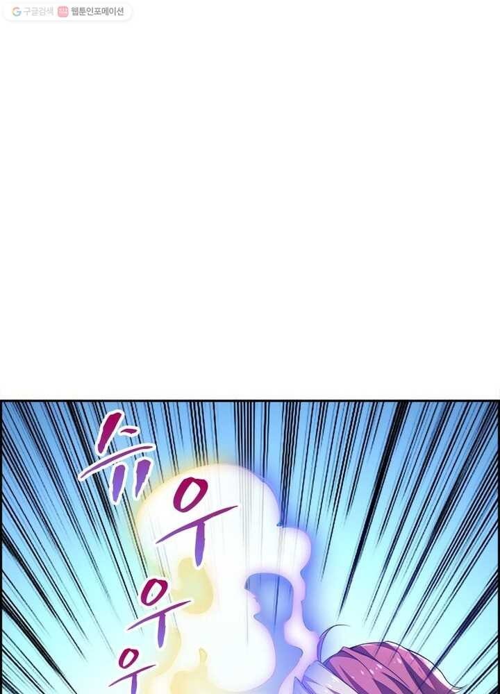 16175298060836.jpg