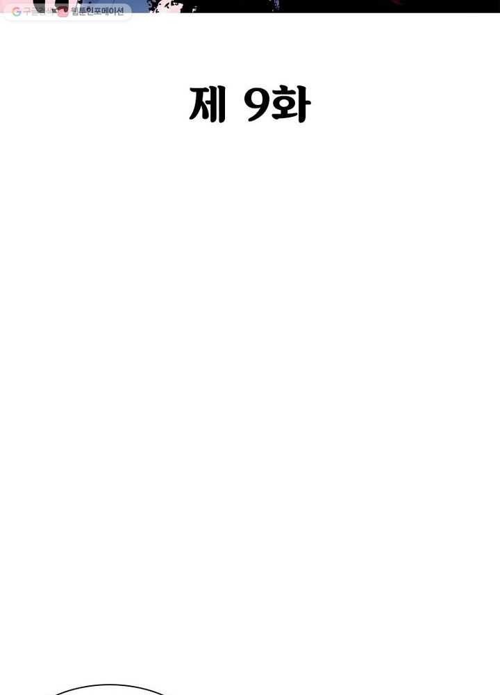 16175299029474.jpg