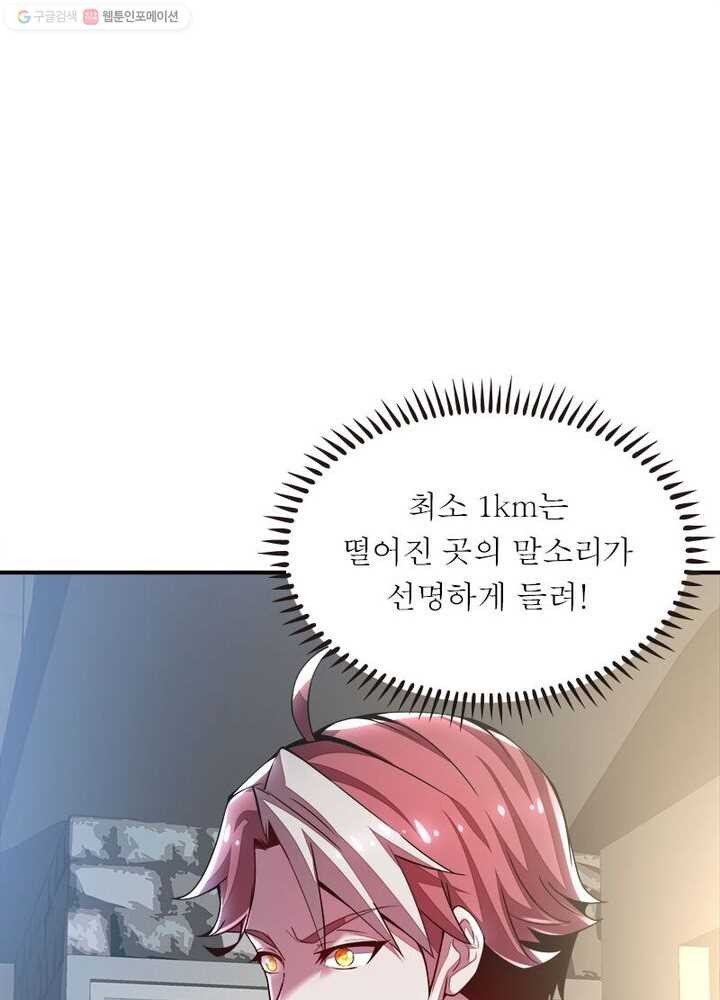 16175299045633.jpg