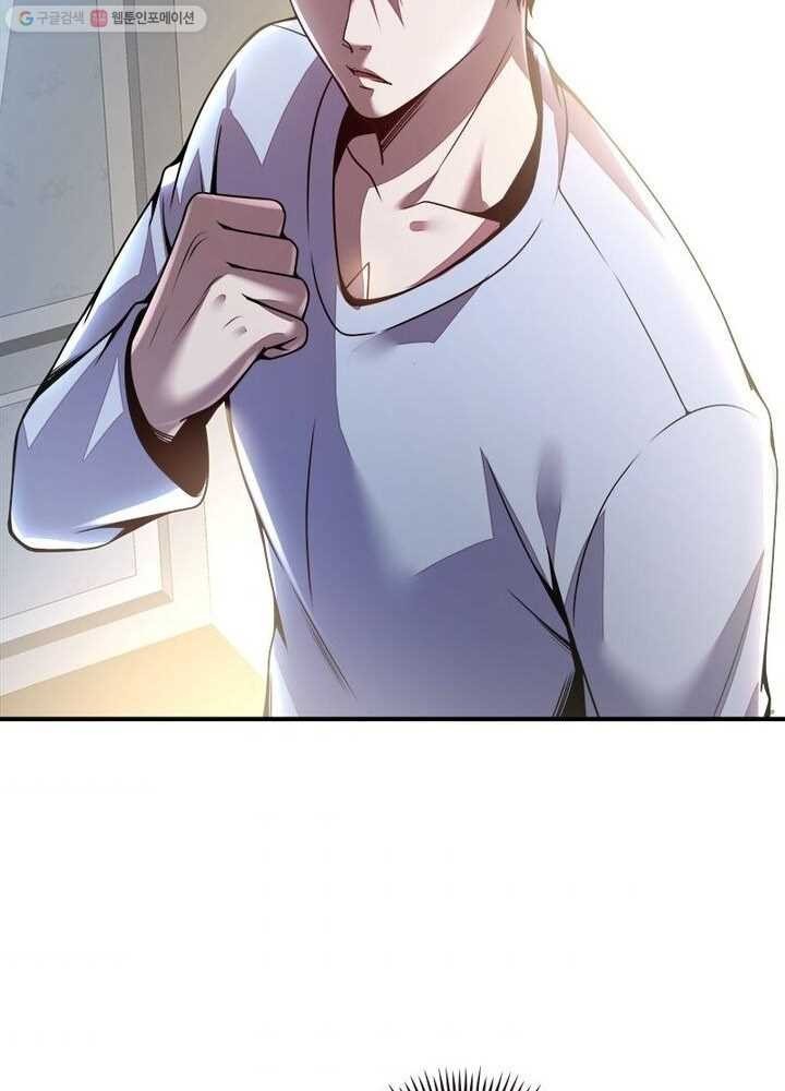 16175299059357.jpg
