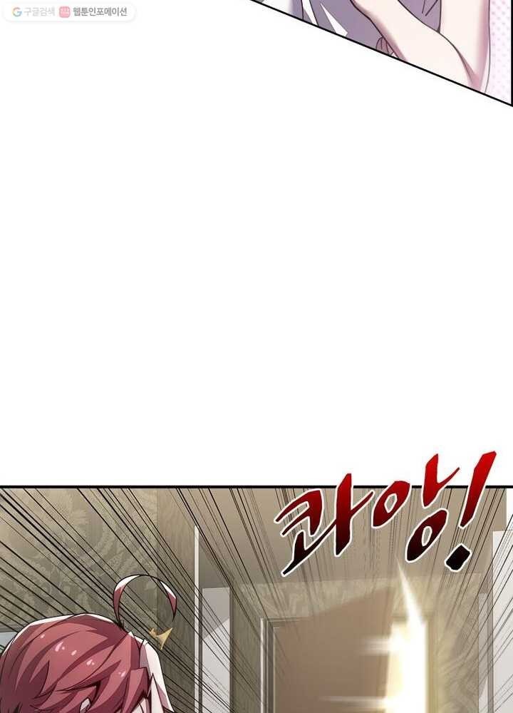 16175299250165.jpg