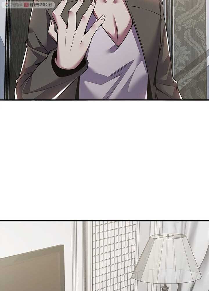 16175299273011.jpg