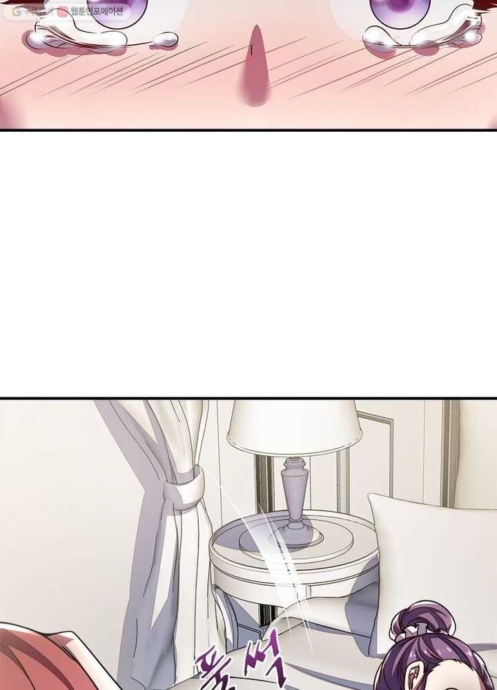 16175299389373.jpg