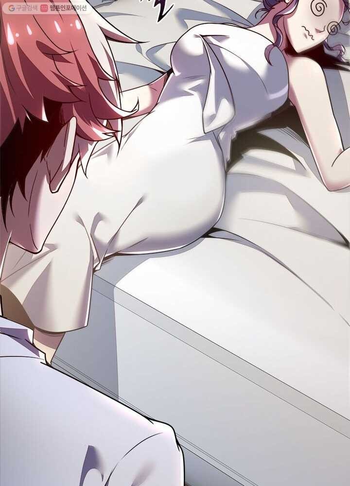 16175299393011.jpg