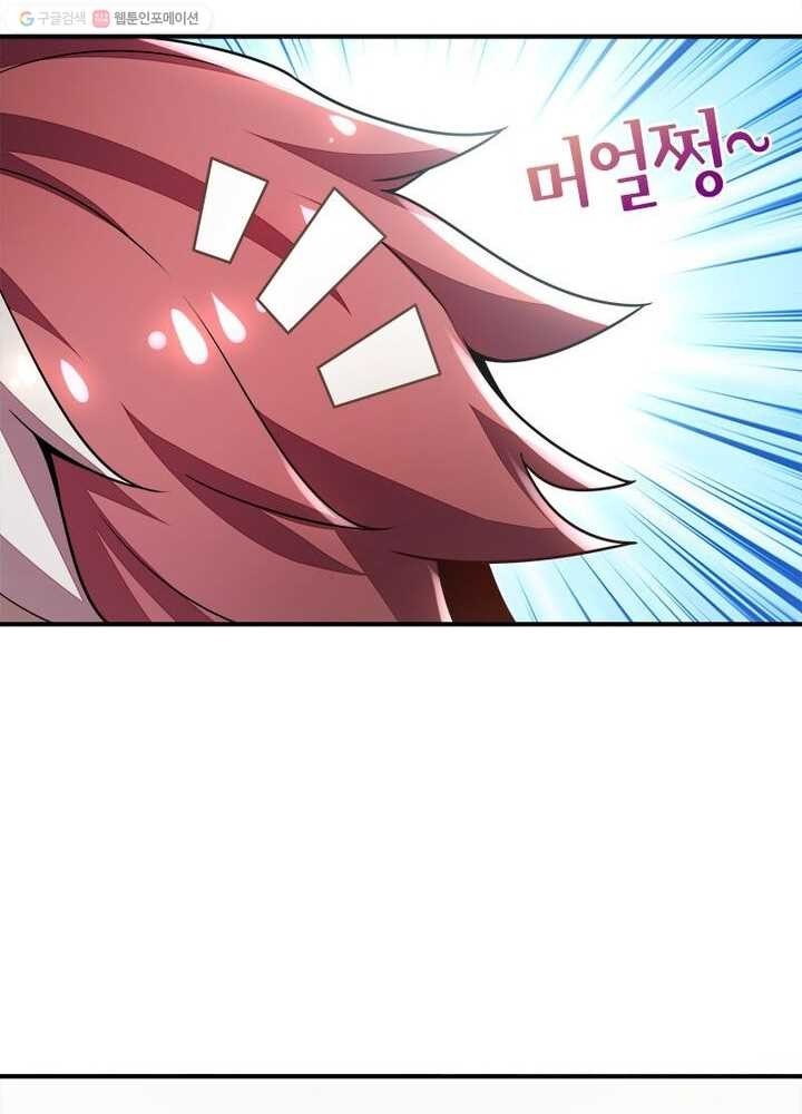 1617529942189.jpg