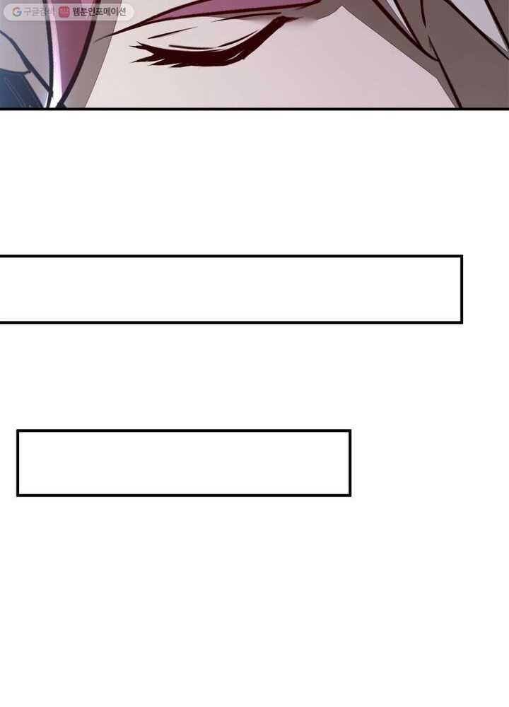 16175299521442.jpg