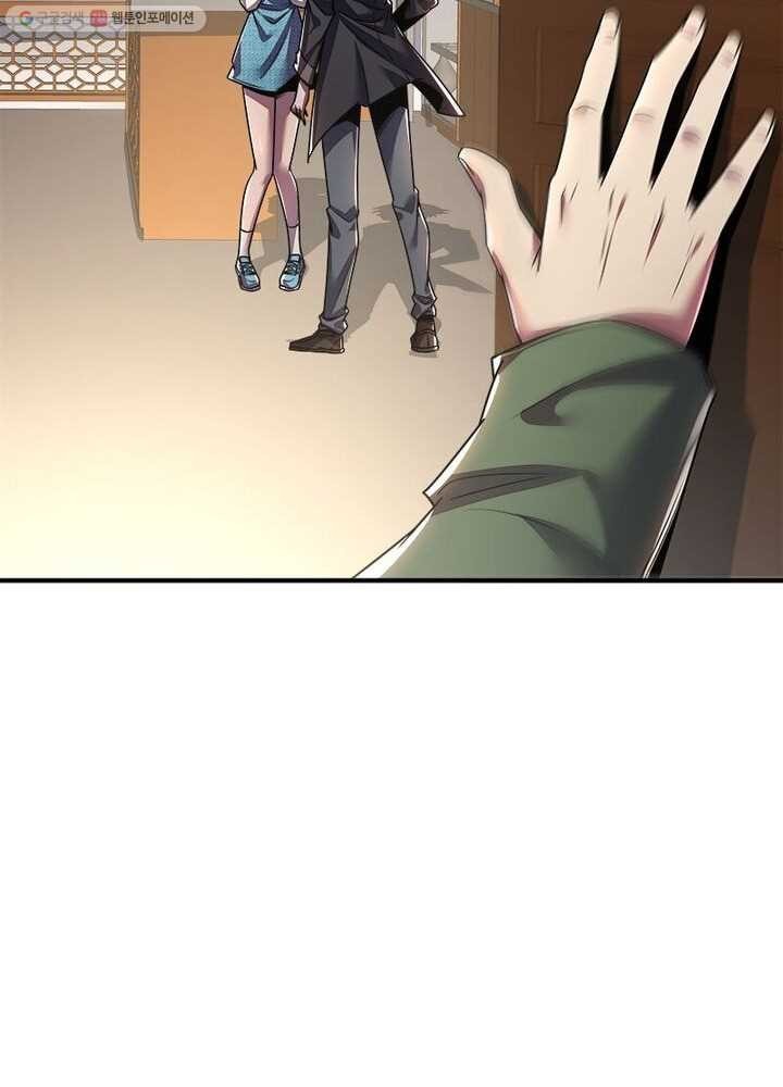 16175299588484.jpg