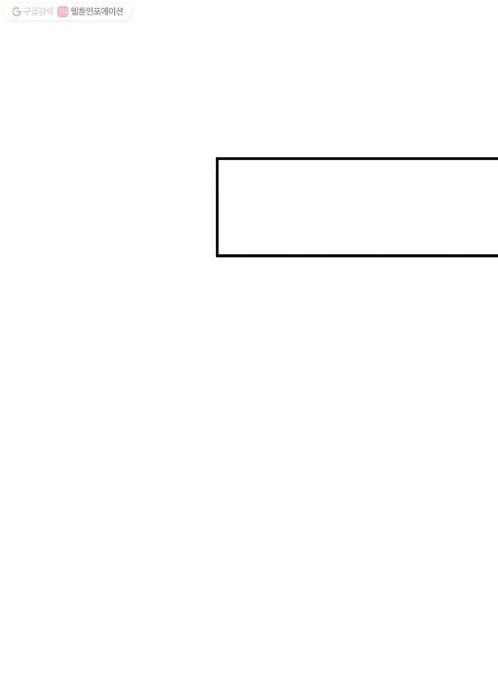 16175299613103.jpg