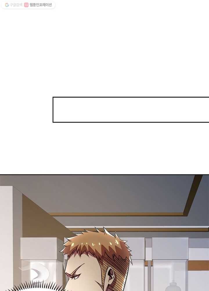 16175299616607.jpg