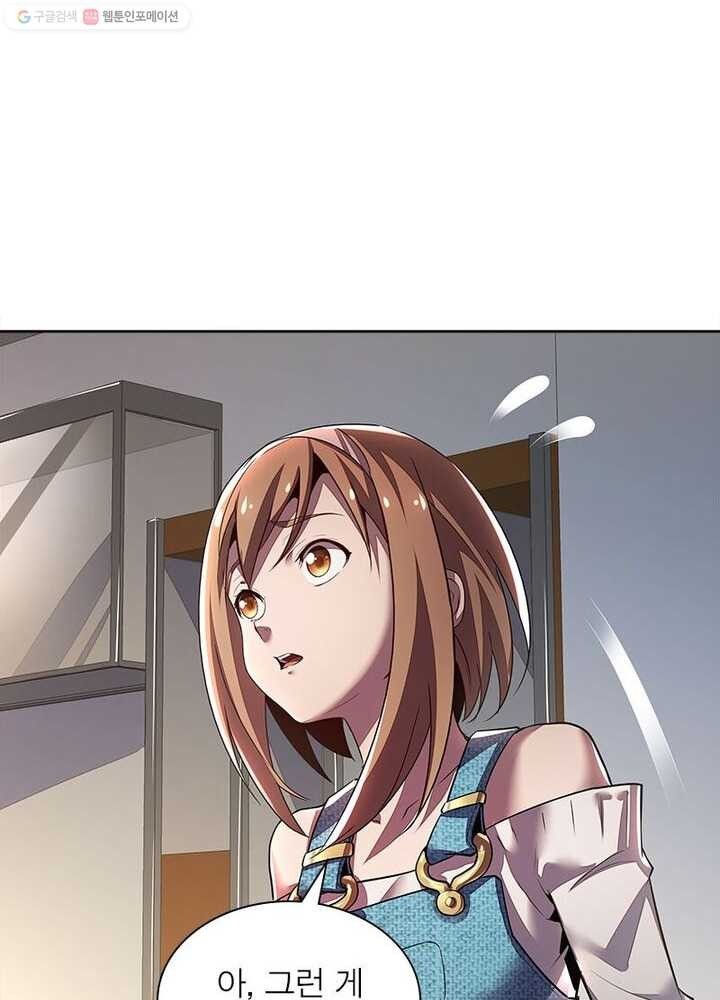 16175299674426.jpg