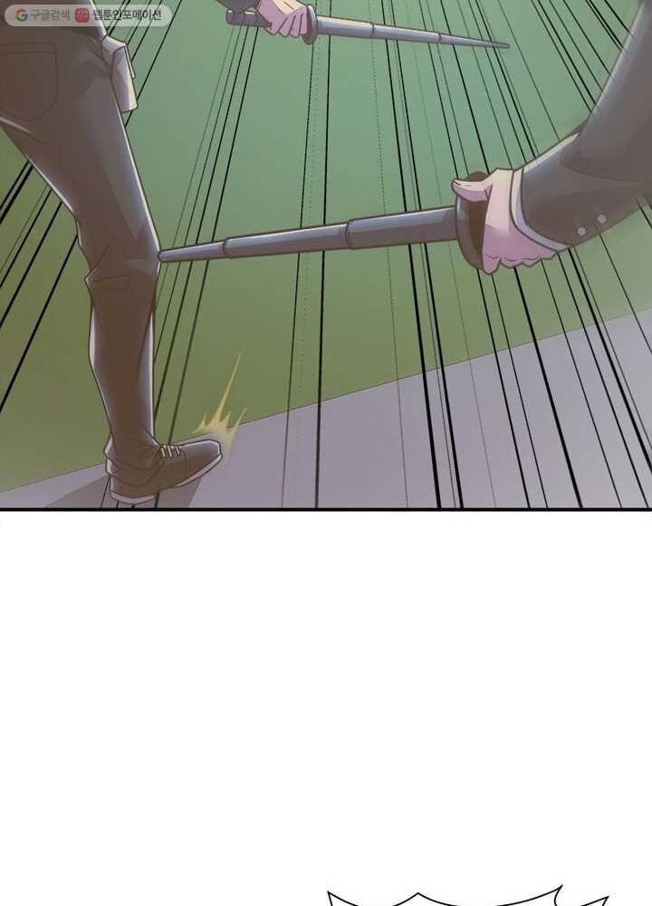 16175299949783.jpg