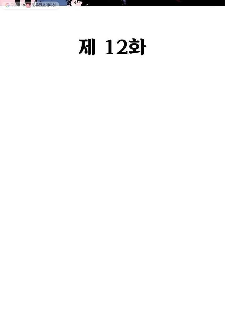 16175300455371.jpg