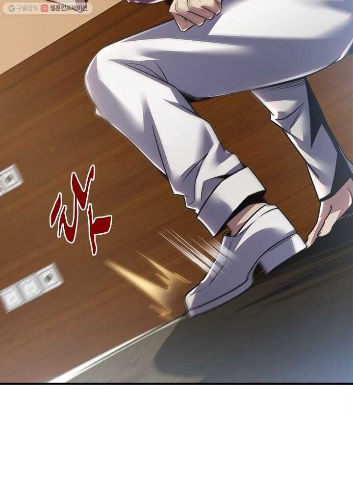 16175300526991.jpg