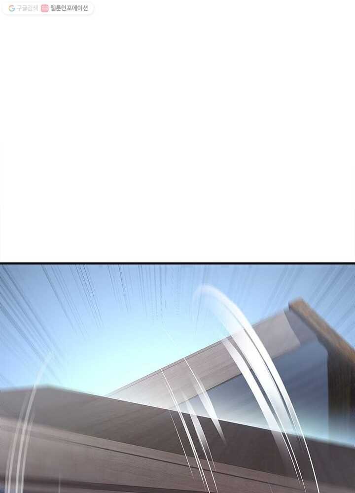 16175300535141.jpg