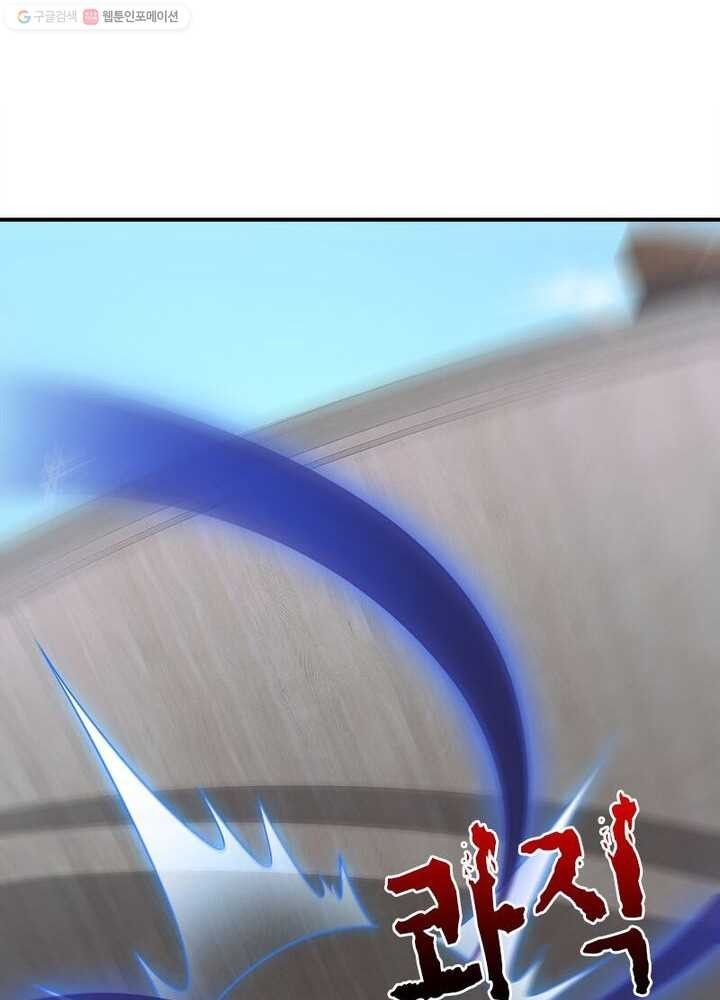 16175300550551.jpg