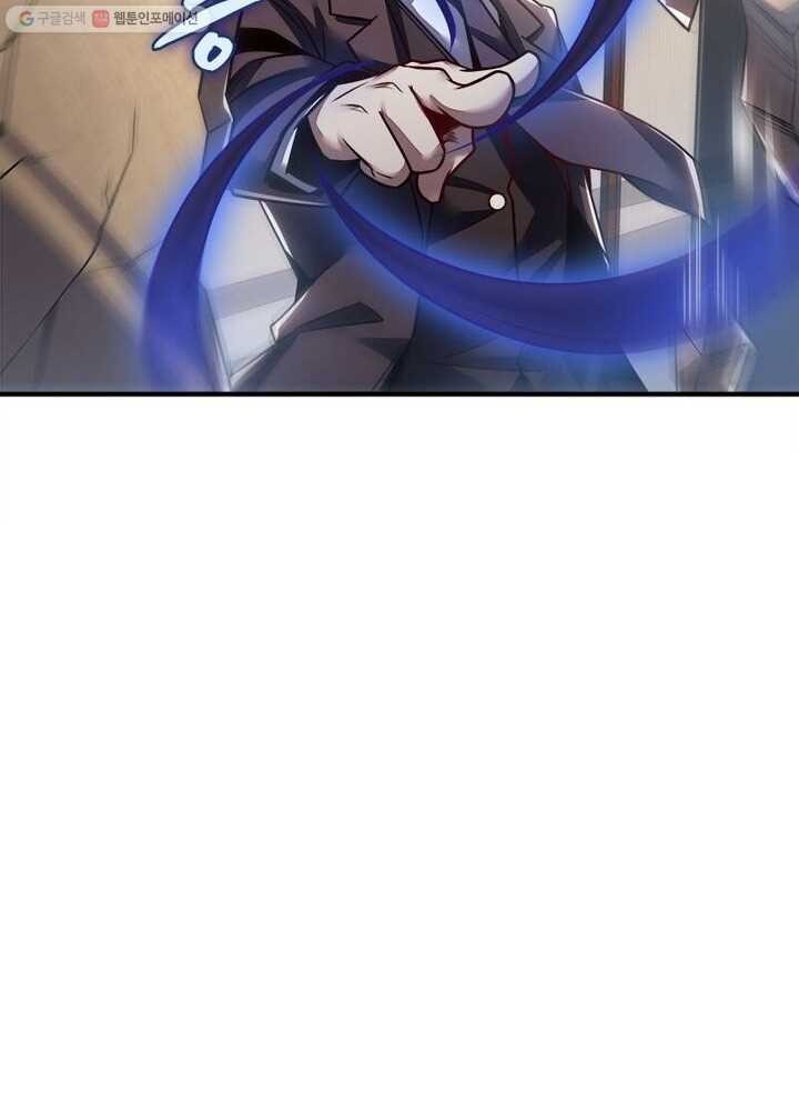 16175300566013.jpg
