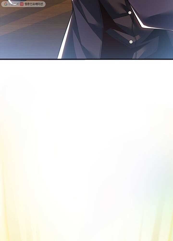 16175300623495.jpg
