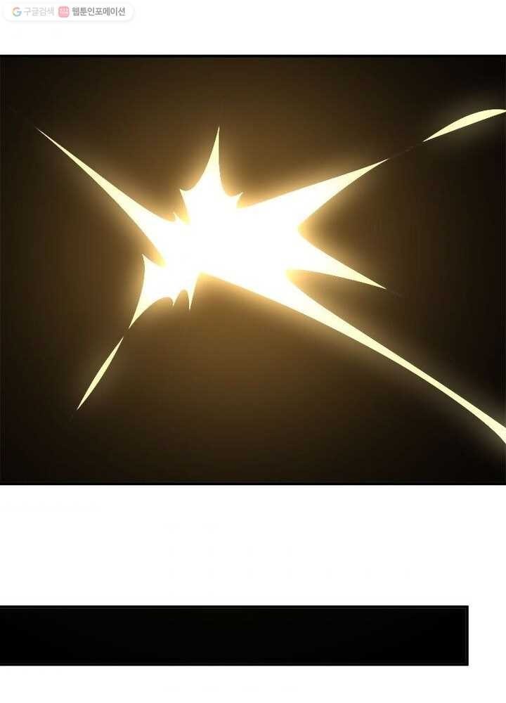 16175300658722.jpg