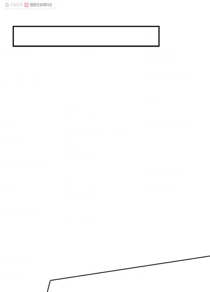 16175300662678.jpg