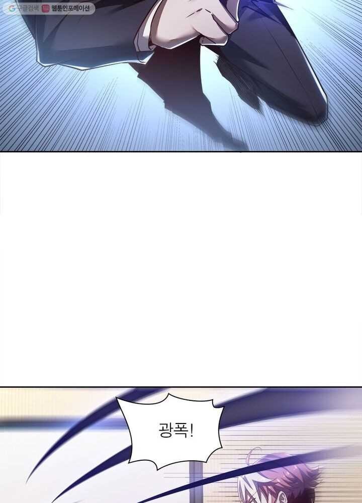 16175300672373.jpg