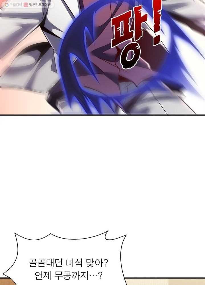 16175300778552.jpg