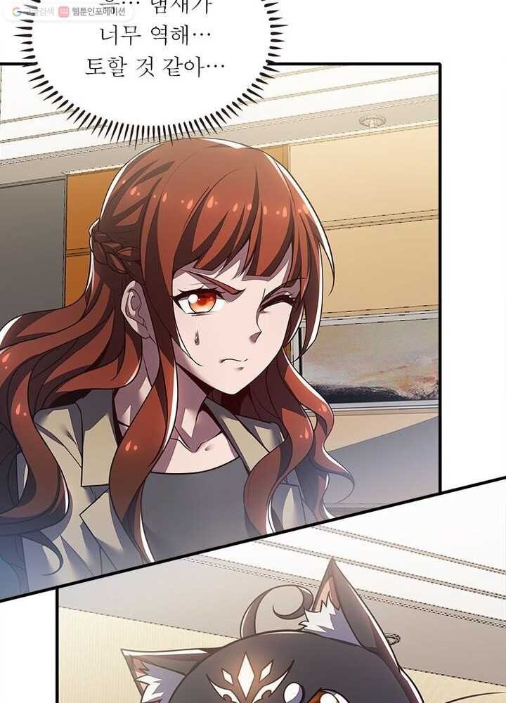 16175300816458.jpg