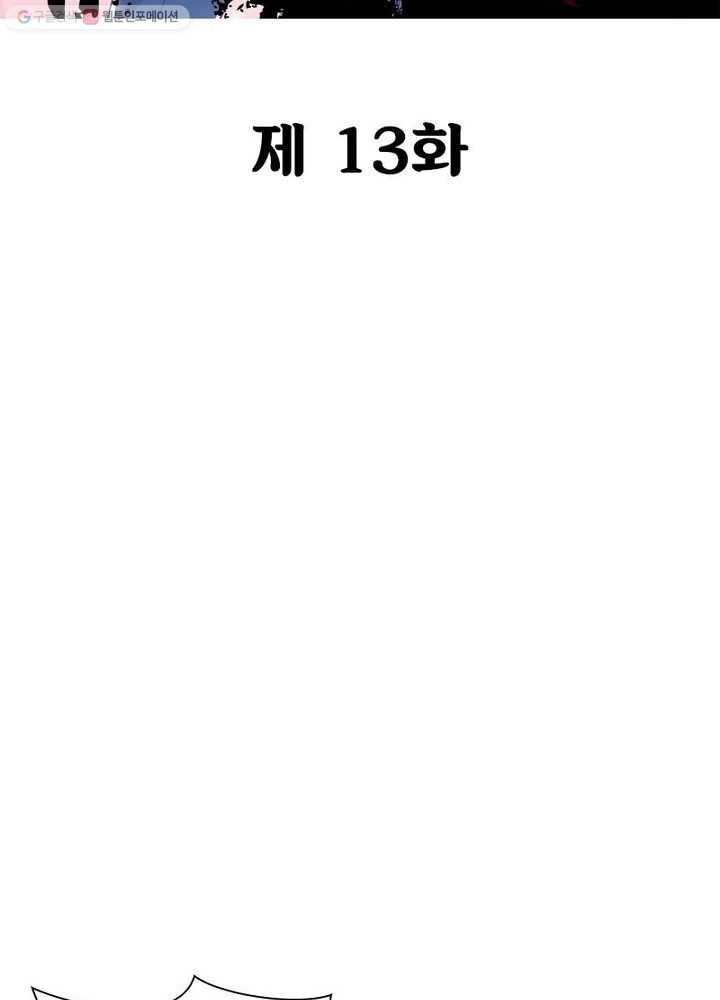 16175300872043.jpg