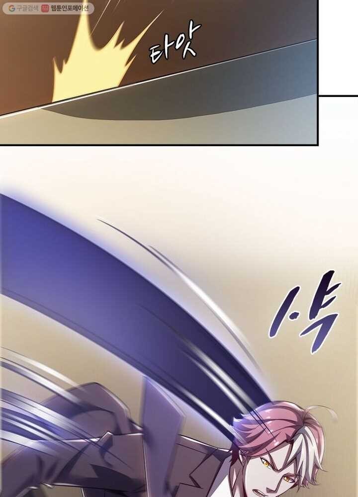 16175300899675.jpg