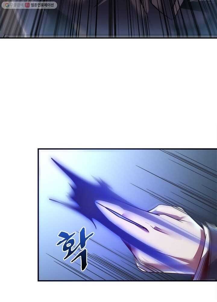 16175300939173.jpg