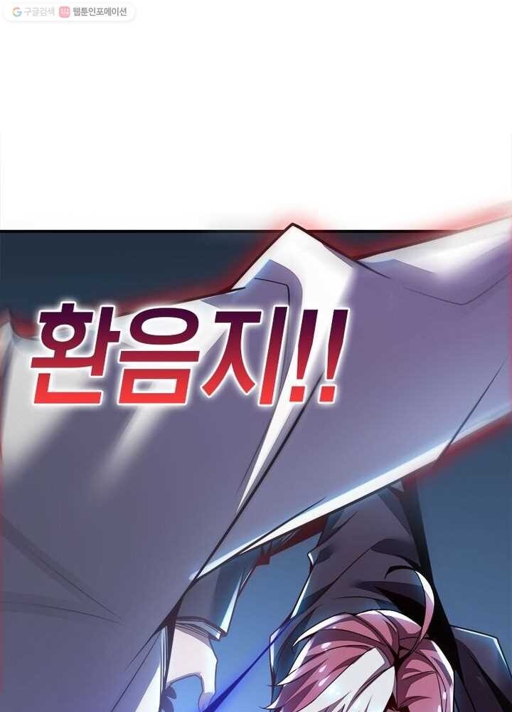 16175300942676.jpg